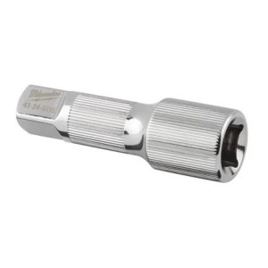 PROLUNGA 1/2" 