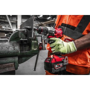 Trapano a percussione M18 FUEL™