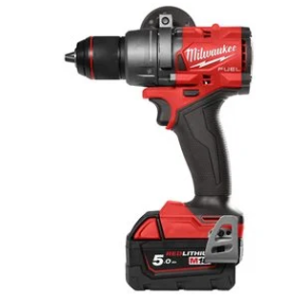 Trapano a percussione M18 FUEL™