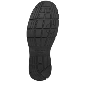 SCARPA RUN LOW S3-SRC GRIGIO/BLU 