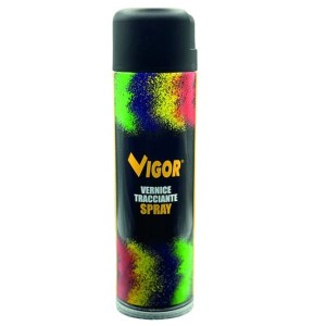 VERNICI TRACCIANTI VIGOR