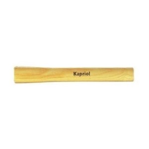 MAZZETTE MANICO LEGNO