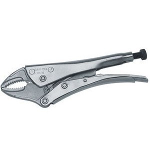 PINZE 'GRIP' 