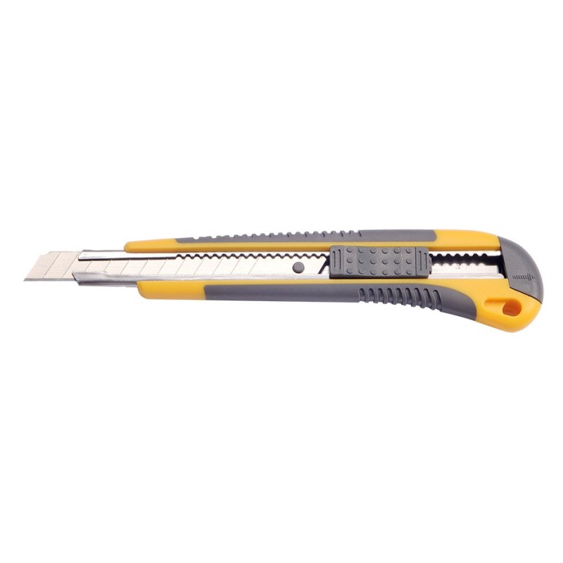 COLTELLO MAURER LAMA SPEZZ.GUIDA 