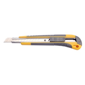 COLTELLO MAURER LAMA SPEZZ.GUIDA 