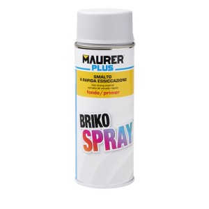 BRIKO SPRAY