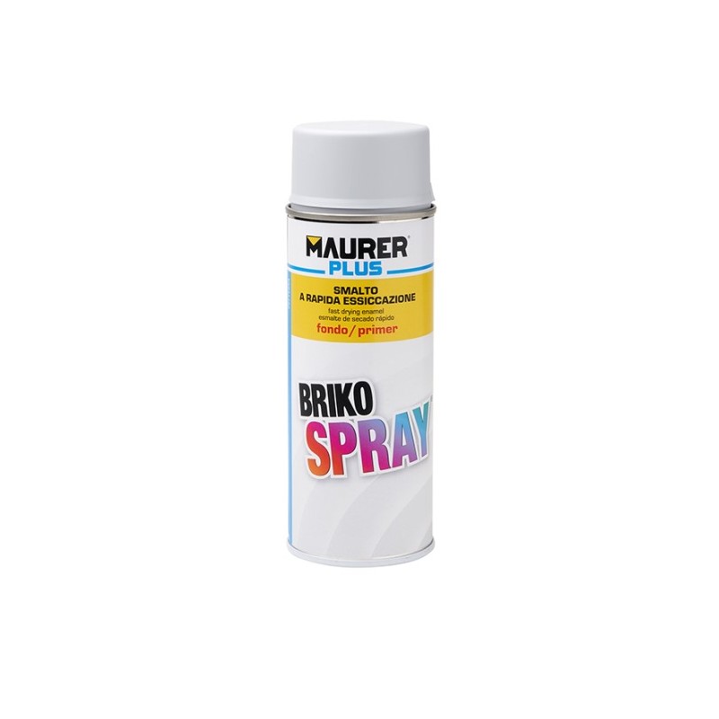 BRIKO SPRAY
