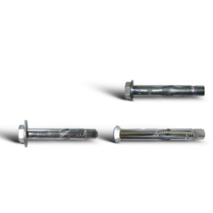 TASSELLO BPB-C 12X65