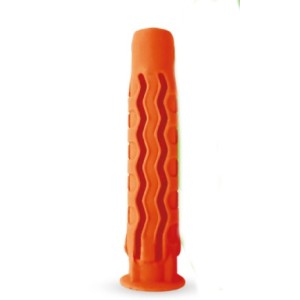 TASSELLI MQX GREENTECH