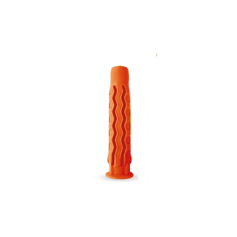 TASSELLI MQX GREENTECH