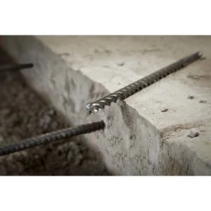 PUNTA SDS-MAX 4T 