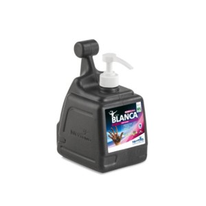 SAPONE LIQUIDO 