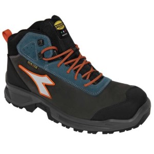 SCARPA ALTA SPORT DIATEX MID S3