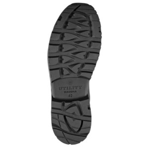 SCARPA ALTA SPORT DIATEX MID S3