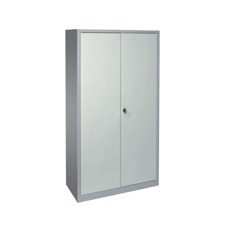 ARMADIO MG4 1000X450X2000H ANTE BATTENTE