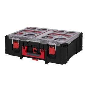 VALIGETTA ORGANIZER