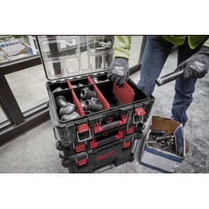VALIGETTA ORGANIZER