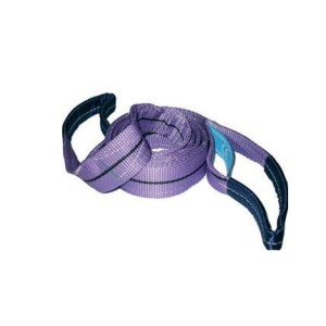 TIRANTI (VIOLA)