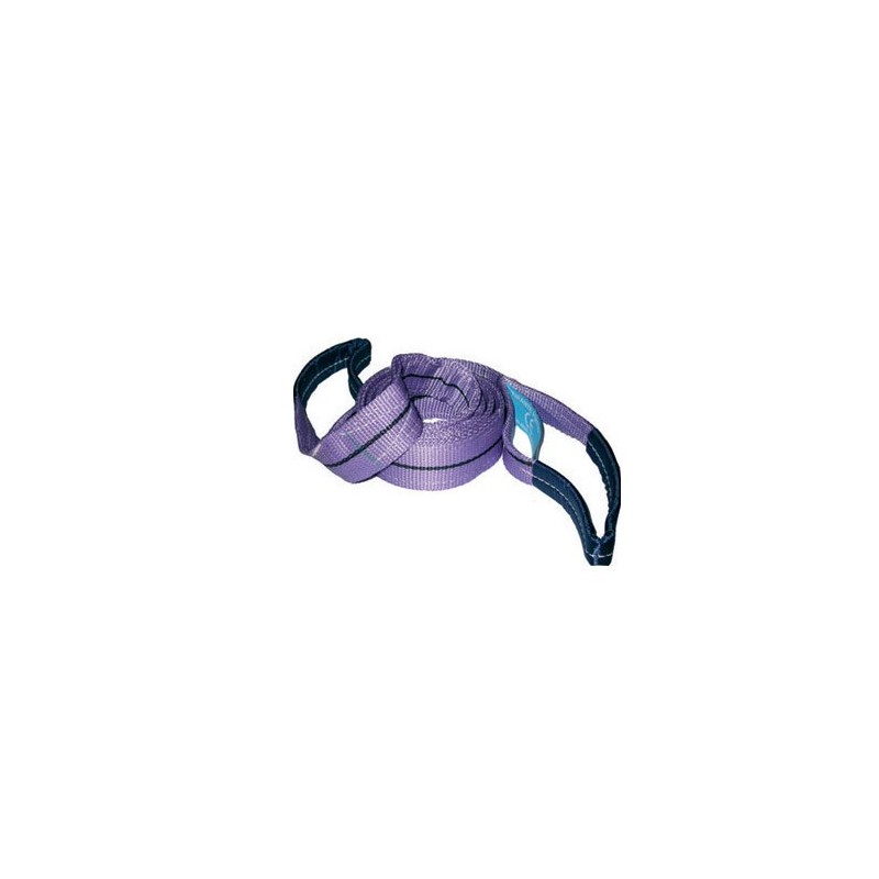 TIRANTI (VIOLA)
