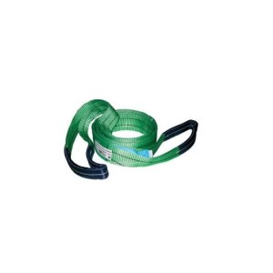 TIRANTI (VERDE)