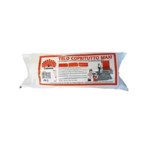 TELO COPRITUTTO MQ.100 4X25 GR.650 HD