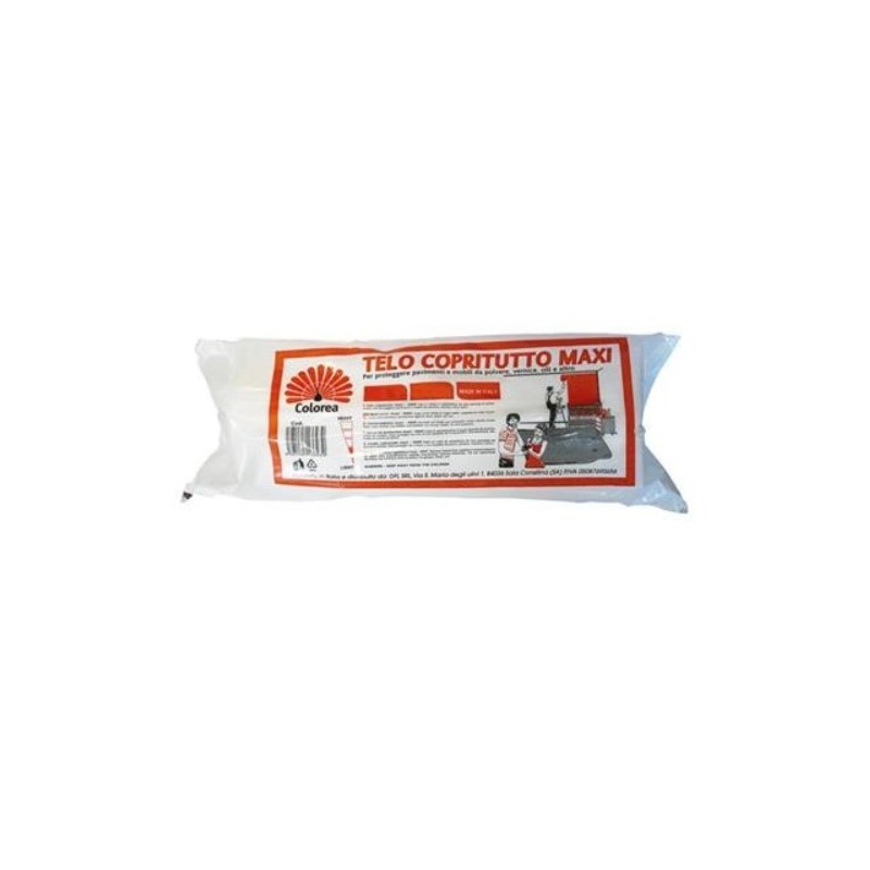 TELO COPRITUTTO MQ.100 4X25 GR.650 HD