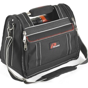 BORSA  PORTAUTENSILI PROFESSIONALE