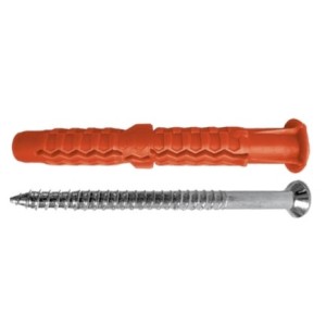 TASSELLI MQLST - PLUS TSP - FISSABILE