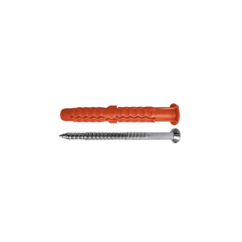 TASSELLI MQLST - PLUS TSP - FISSABILE