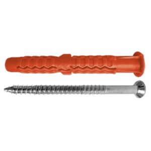 TASSELLI MQLST - PLUS TSP - FISSABILE
