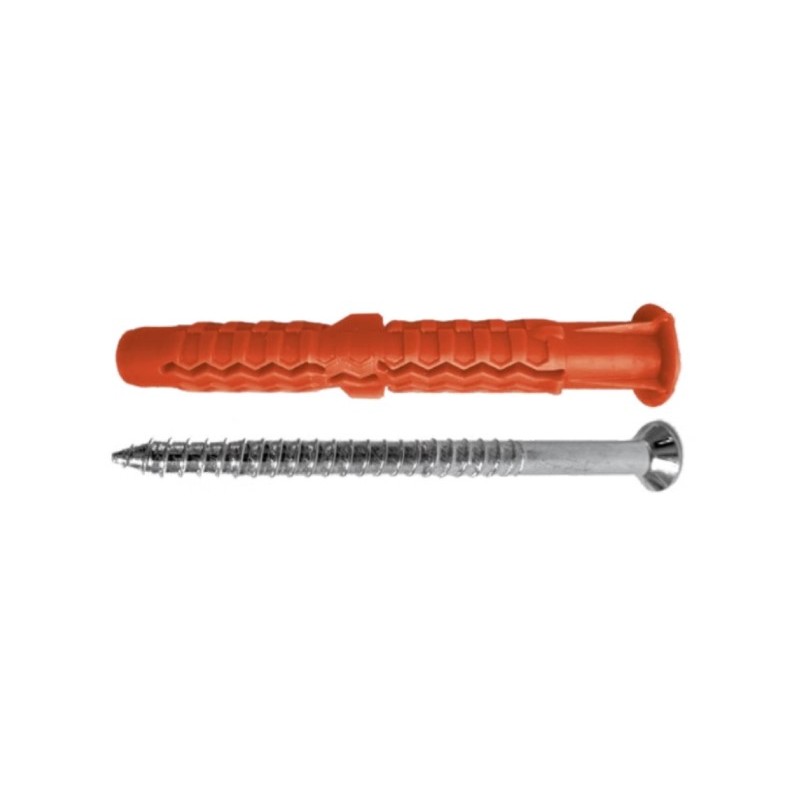 TASSELLI MQLST - PLUS TSP - FISSABILE