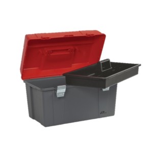 PROTEGGIUTENSILI 702 GRIGIO