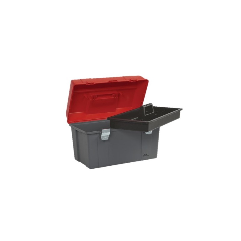 PROTEGGIUTENSILI 702 GRIGIO