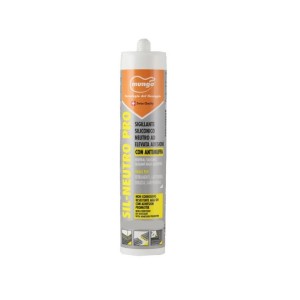 SILICONE HV NEUTRO