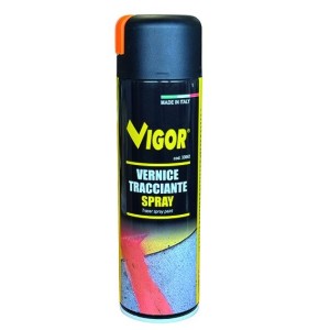VERNICI TRACCIANTI VIGOR