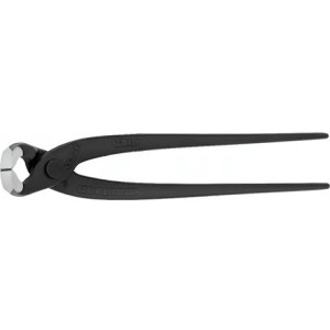 TENAGLIE FERRAIOLO KNIPEX 