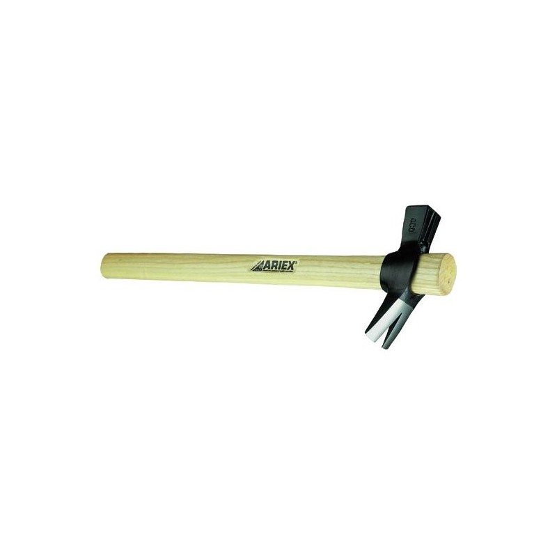 MARTELLI CARPENTIERE MARTELLI CARPENTIERE