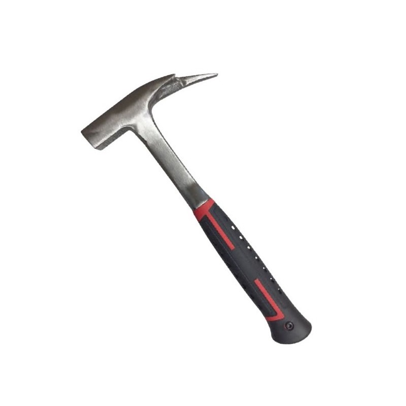 MARTELLI CARPENTIERE TEDESCO MARTELLI CARPENTIERE TEDESCO
