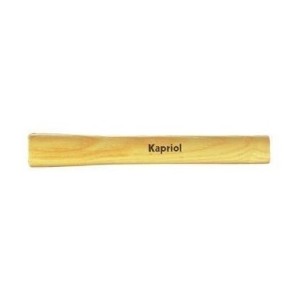MAZZETTE MANICO LEGNO