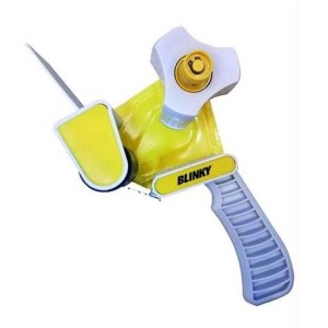 DISPENSER A PISTOLA 