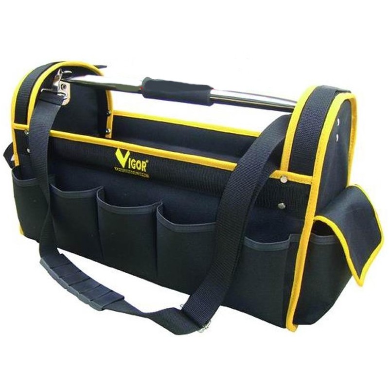 BORSA PORTAUTENSILI VIGOR