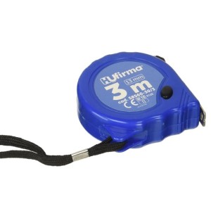 FLESSOMETRI CUTTER ABS 
