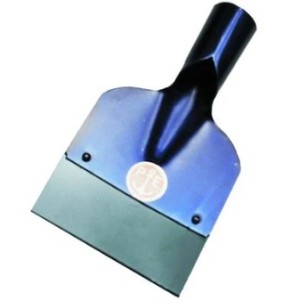 RASCHIETTI P MURO ANCORA 