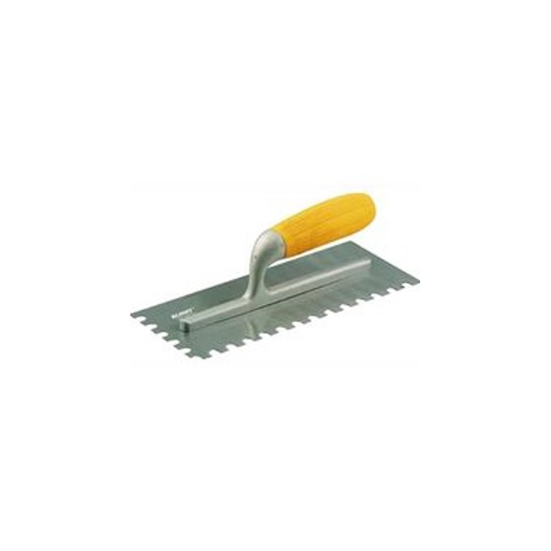 FRATTONI LAMA DENTATA 10X10 FRATTONI LAMA DENTATA 10X10