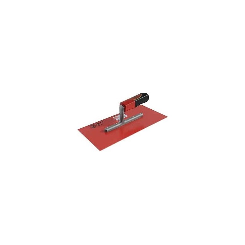 FRATTONI ANCORA 817-P IN PLASTICA FRATTONI ANCORA 817-P IN PLASTICA
