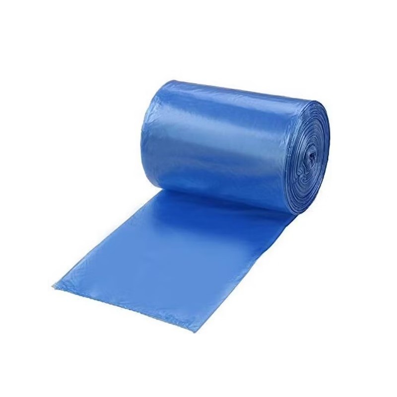 SACCHI CONDOM AZZURRO