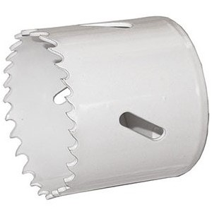 SOLO SEGHE A TAZZA D 100