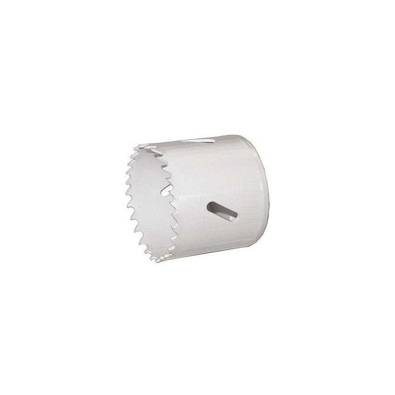 SOLO SEGHE A TAZZA D 100