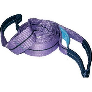 FASCIA SOLLEVA M AS/AS 