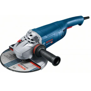 GWS 22-230 J PRO - Smerigliatrice Angolare Bosch